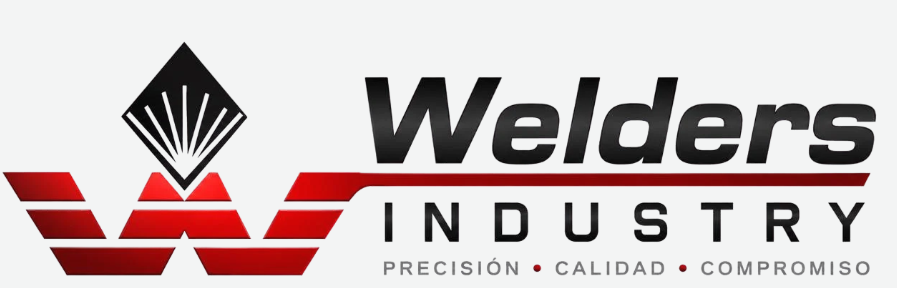 Logo de la Empresa